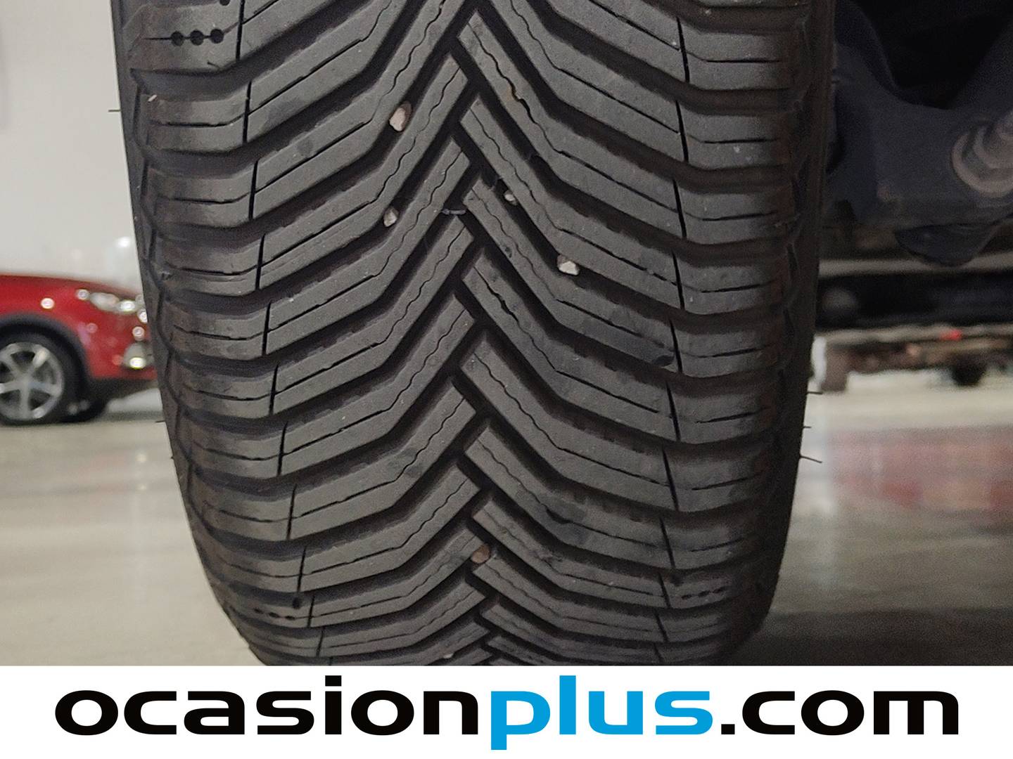 Nissan QASHQAI Nissan Qashqai DIG-T 115 N-Connecta 4x2 (115 CV) barato