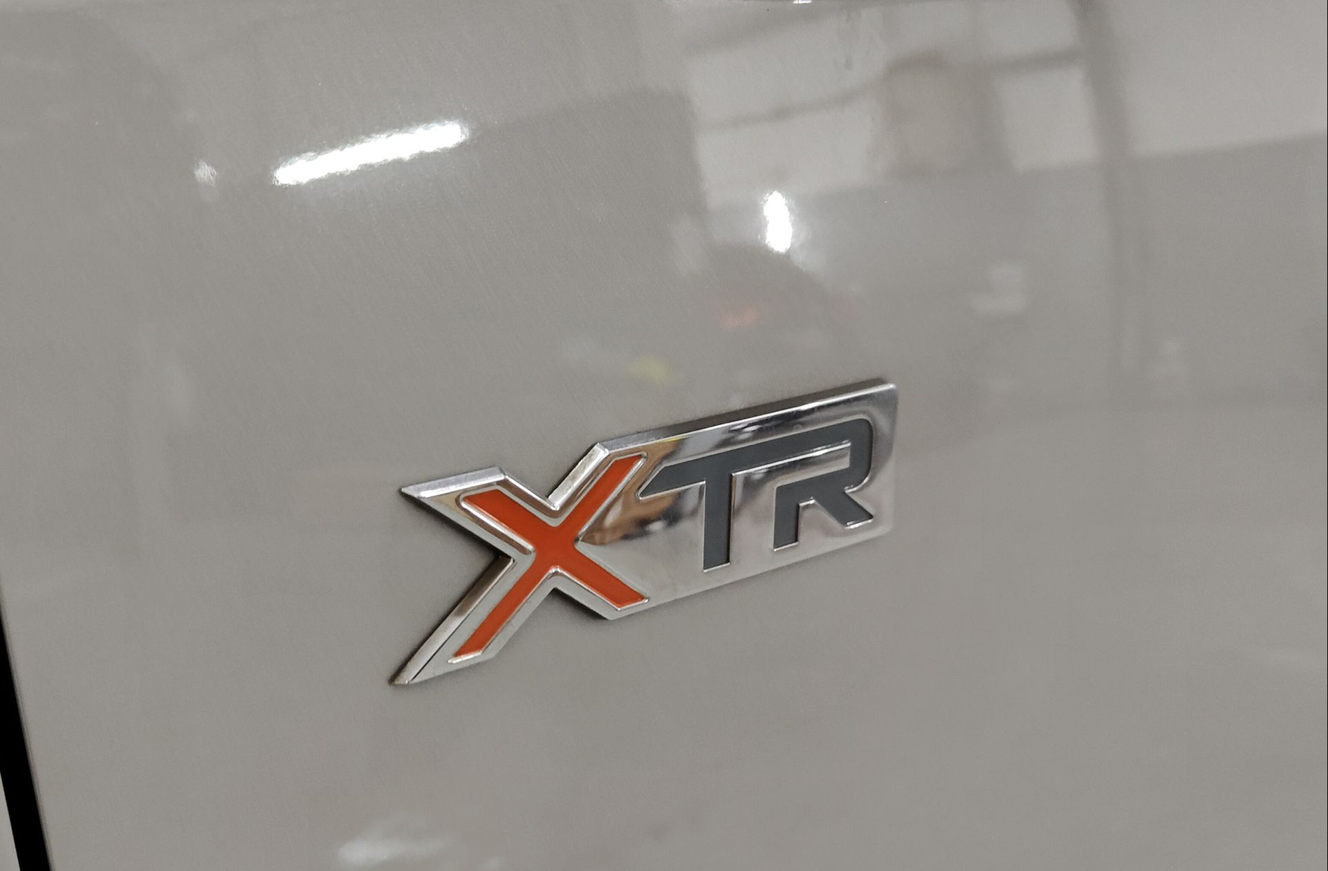Citroën Berlingo BlueHDi 130 Talla M Shine - foto 5