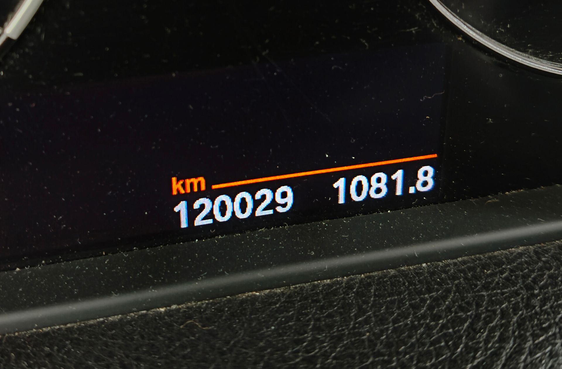 BMW Serie 1 118d - foto 10
