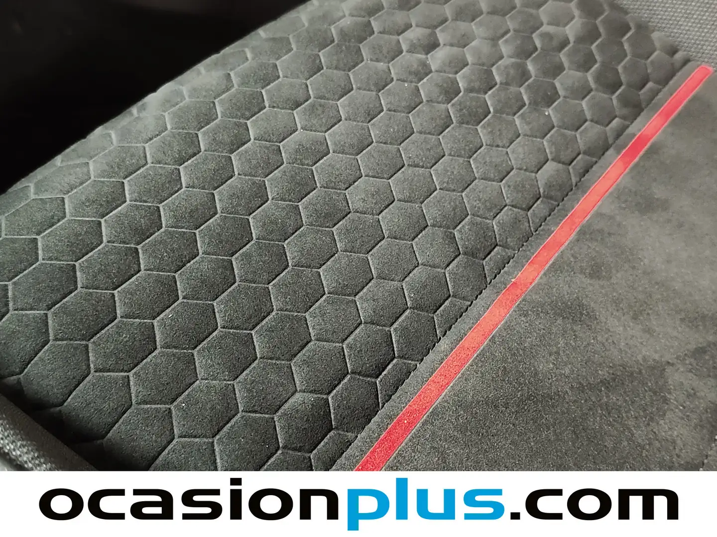 Foto Volkswagen Golf Volkswagen Golf GTI Clubsport 2.0 TSI (300 CV) DSG