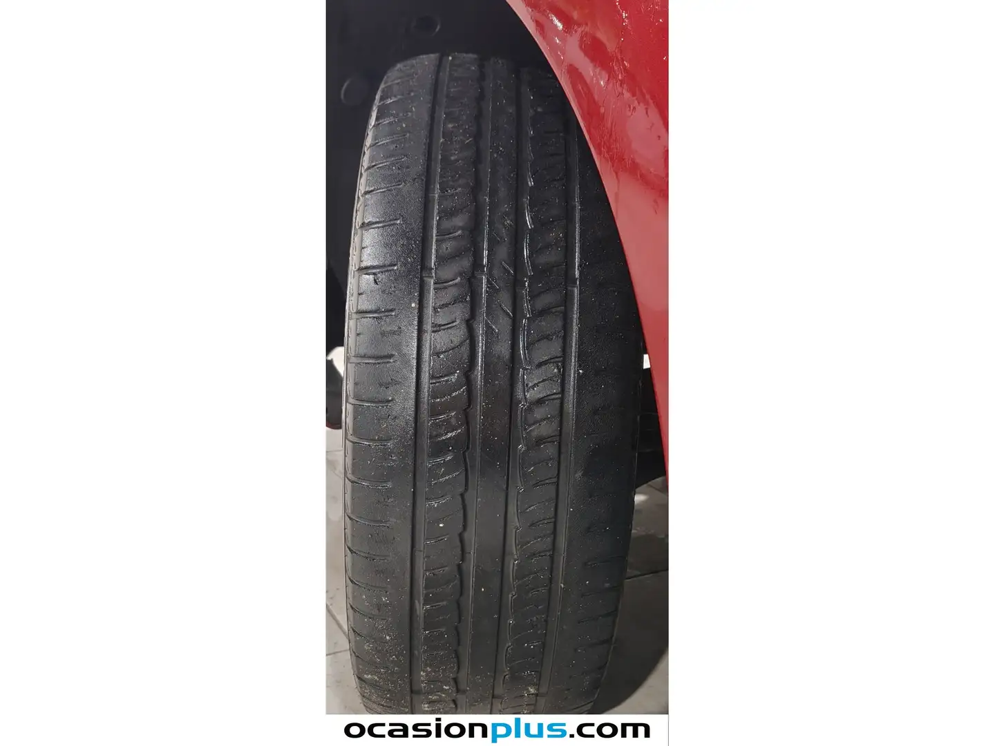 Foto Citroën C4 Citroen C4 1.6i VTI Cool (120 CV)