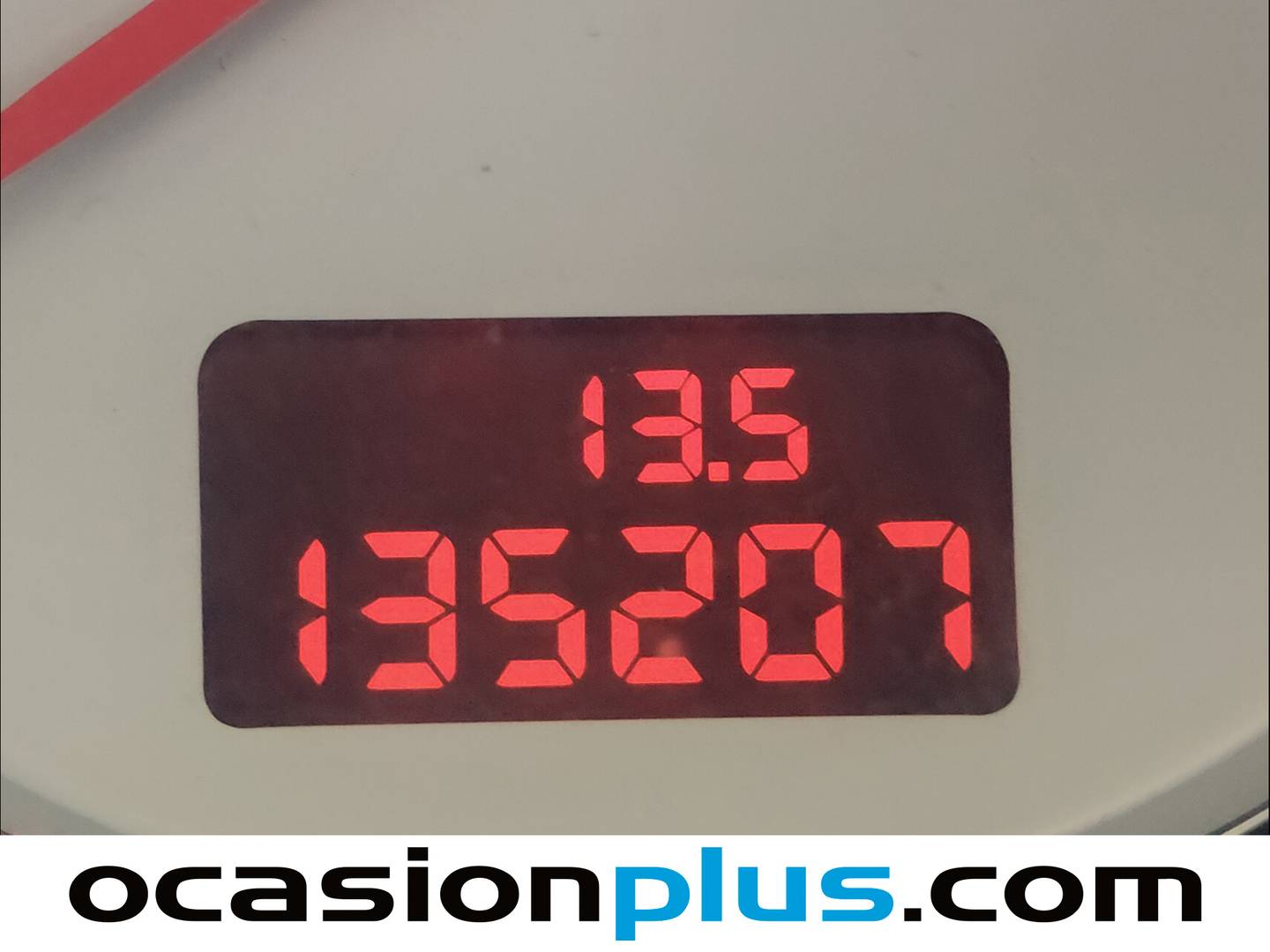 Peugeot 307 Peugeot 307 1.6 16v Cabrio (110 CV) 110cv