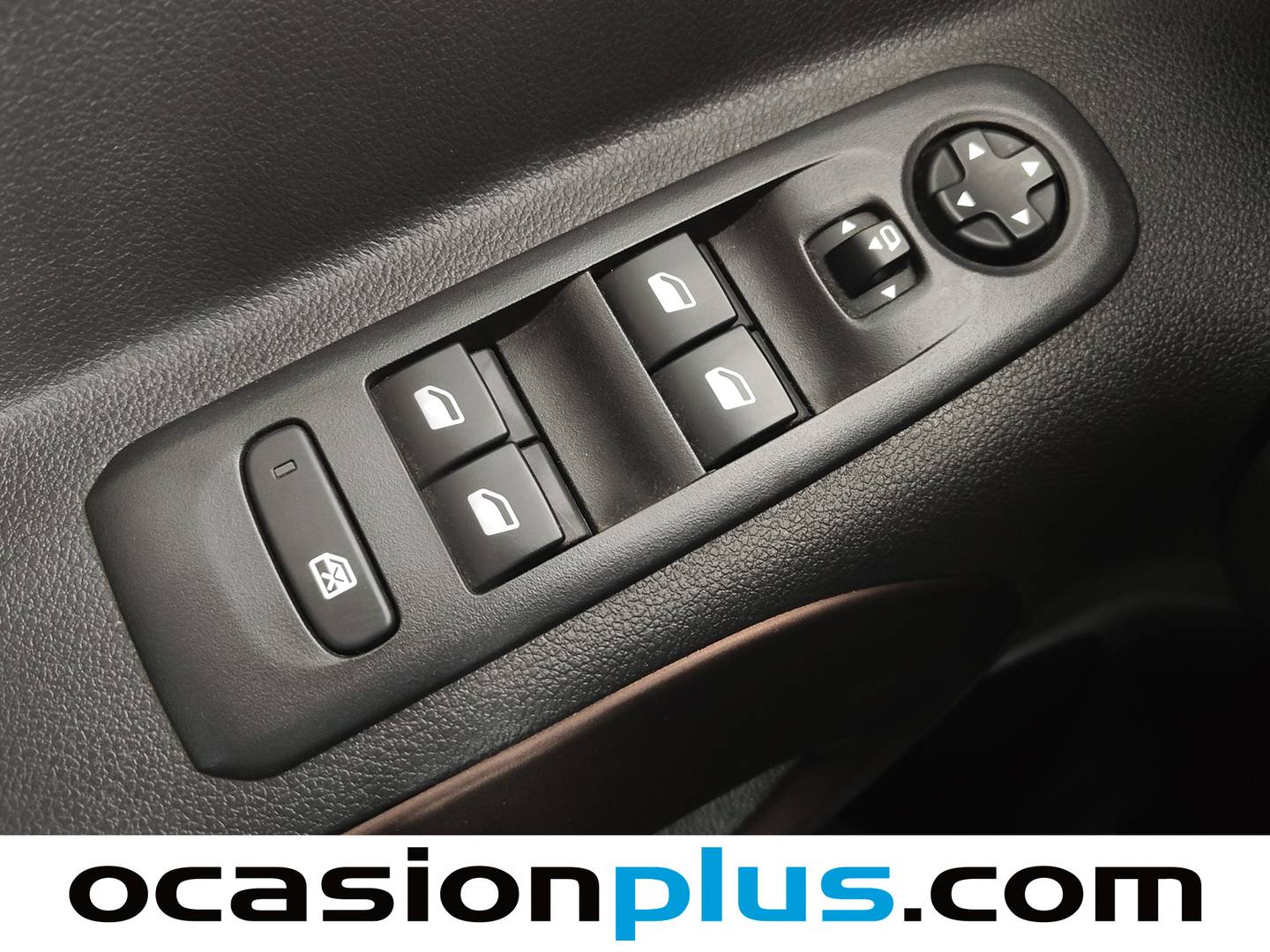 Peugeot Rifter Peugeot Rifter BlueHDi 130 GT Long (130 CV) manual