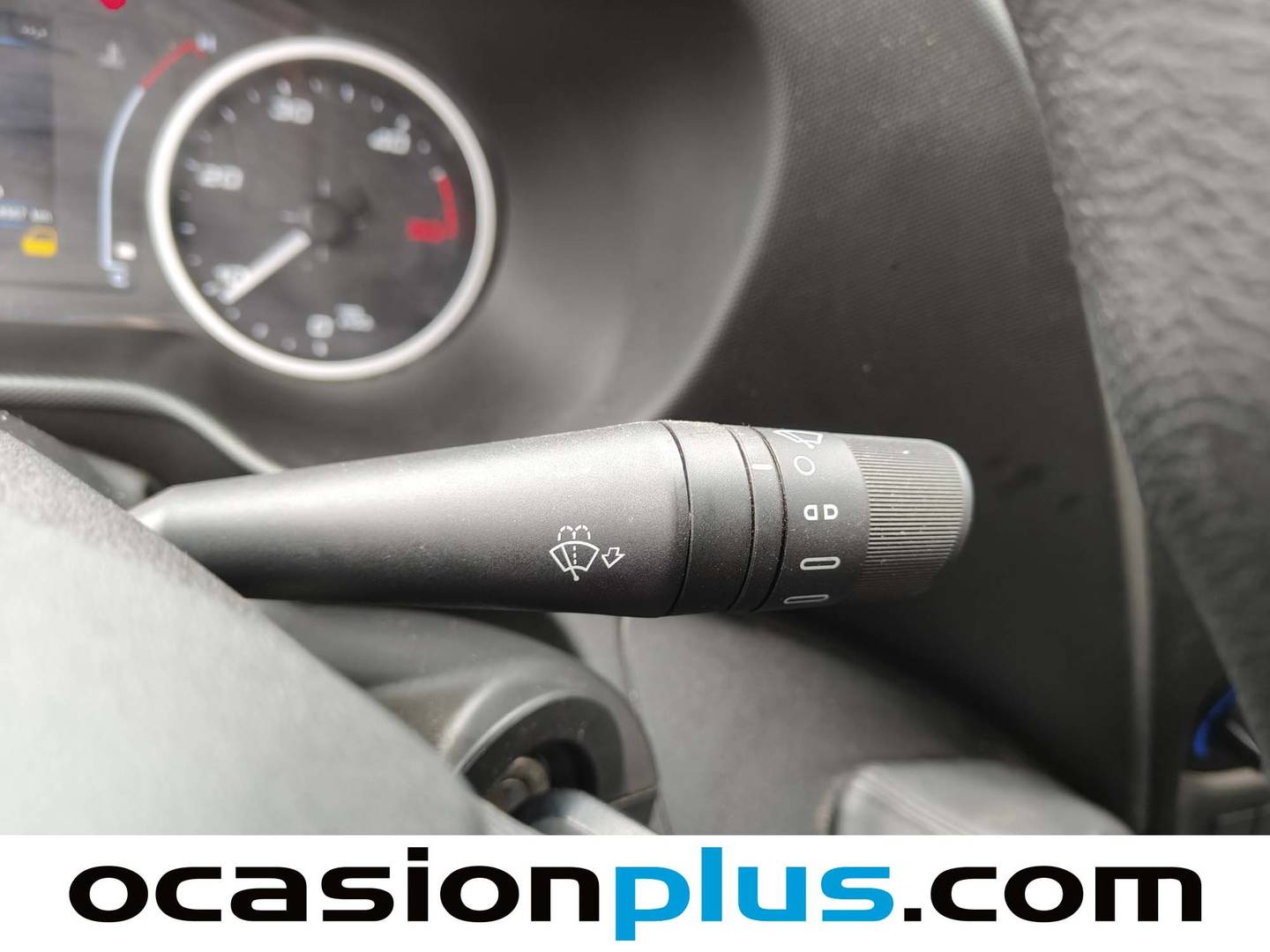 Foto Iveco Daily Iveco Daily 35S 14N A8 V 3520L/H2 12 M3 CNG ( 136 CV )