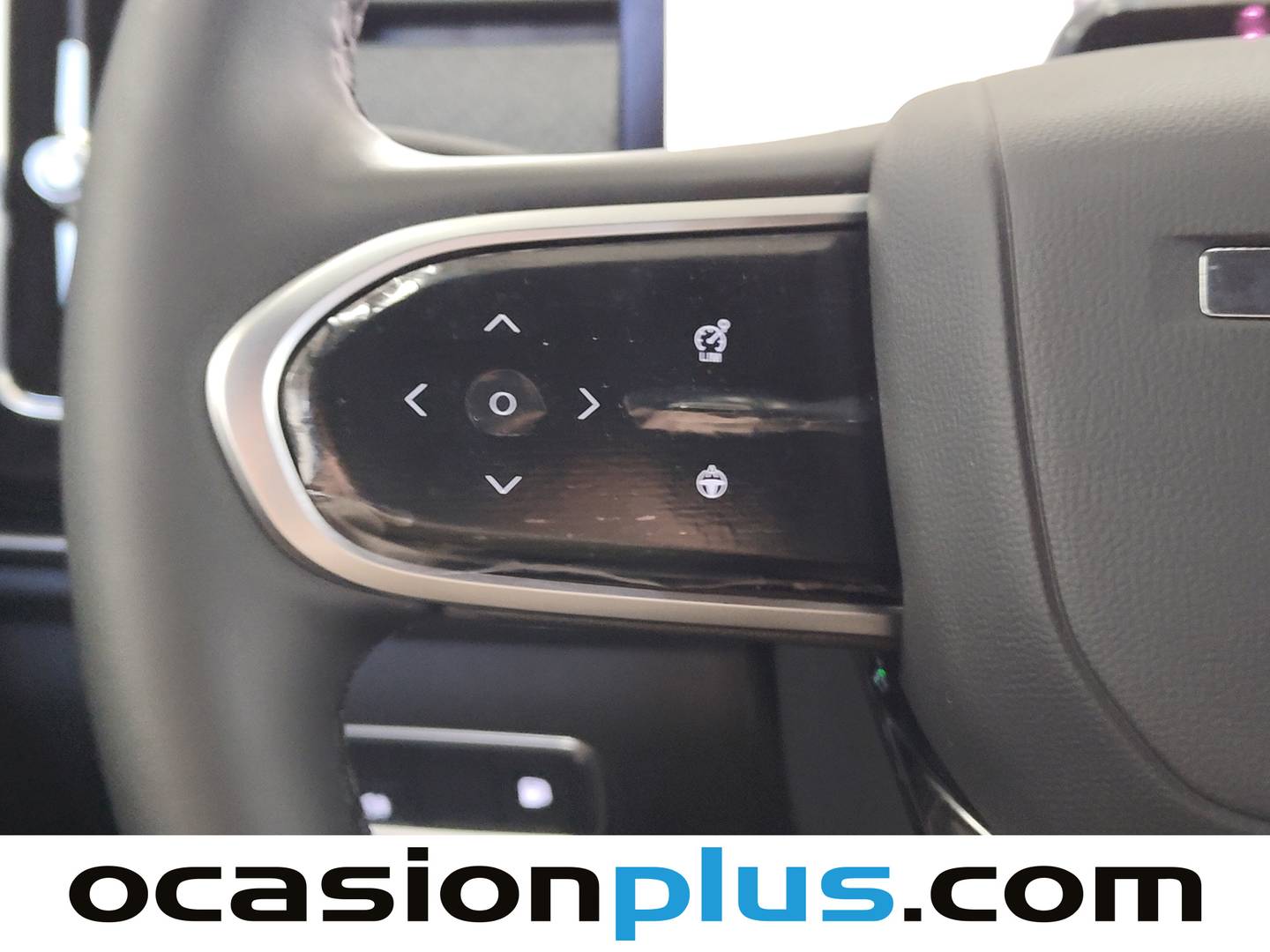 JAECOO 7 Jaecoo 7 1.5 TGDI PHEV +1DHT Select FWD (279 CV) híbrido enchufable