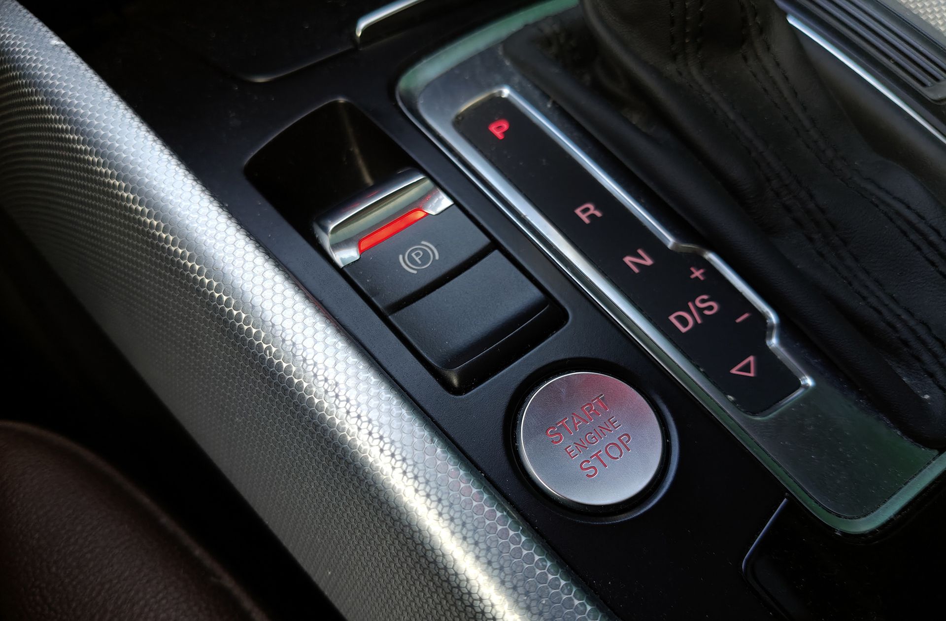 Audi Q5 Ambition 2.0 TFSI hybrid quattro tiptronic - foto 40