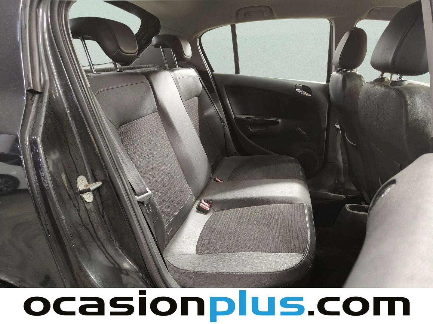 Opel Corsa Opel Corsa 1.2 S&S Selective (85 CV) km 0