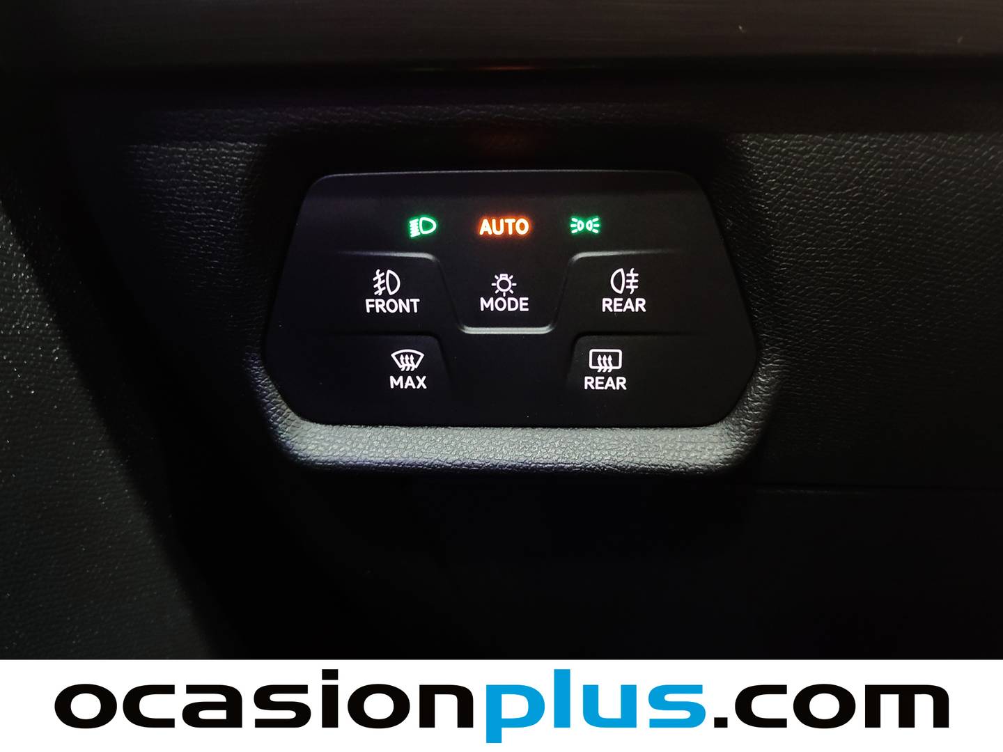 Cupra Formentor Cupra Formentor 2.0 TSI 4Drive DSG (190 CV) 2022