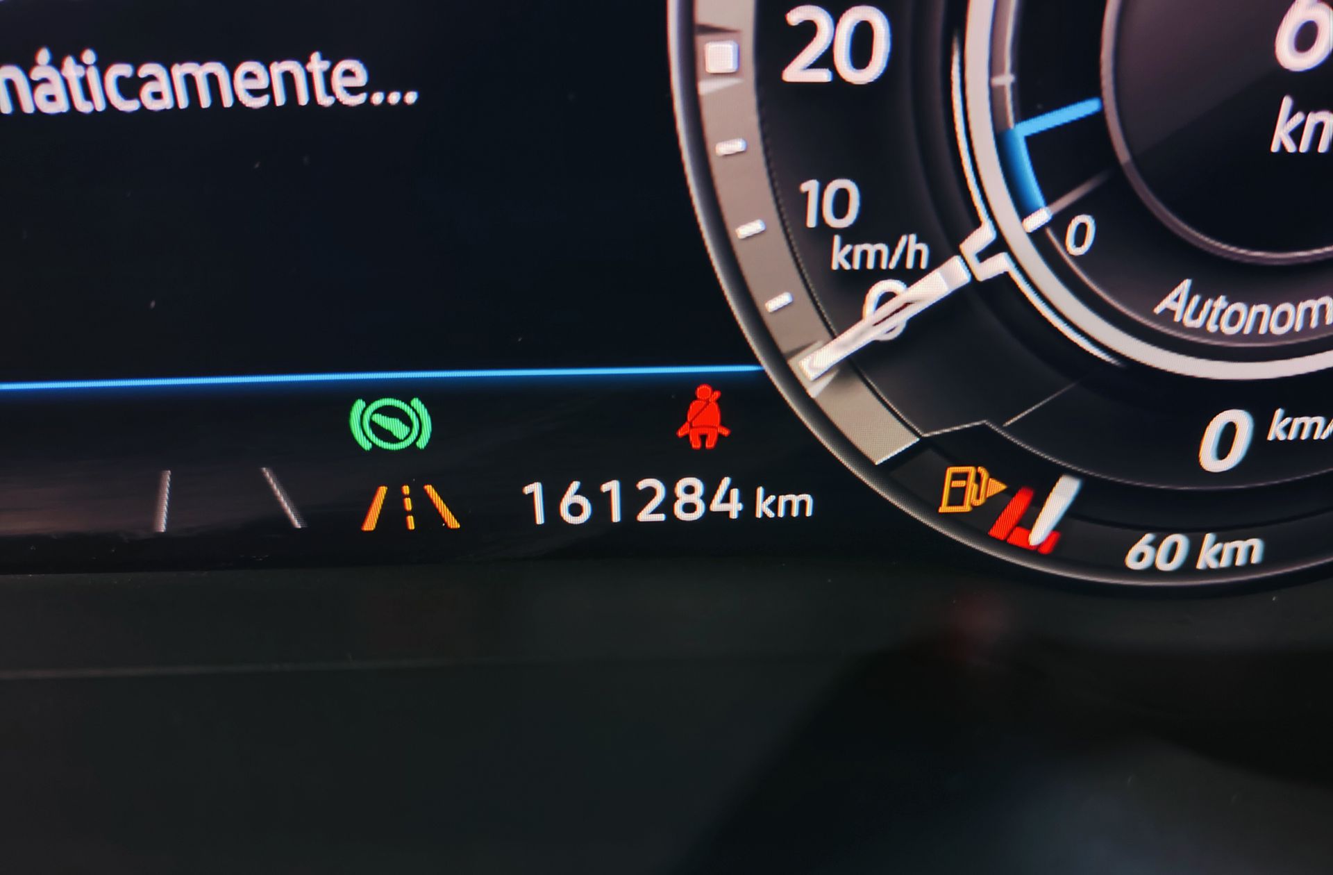 Volkswagen Passat Alltrack 2.0 TDI BMT 4Motion DSG - foto 13