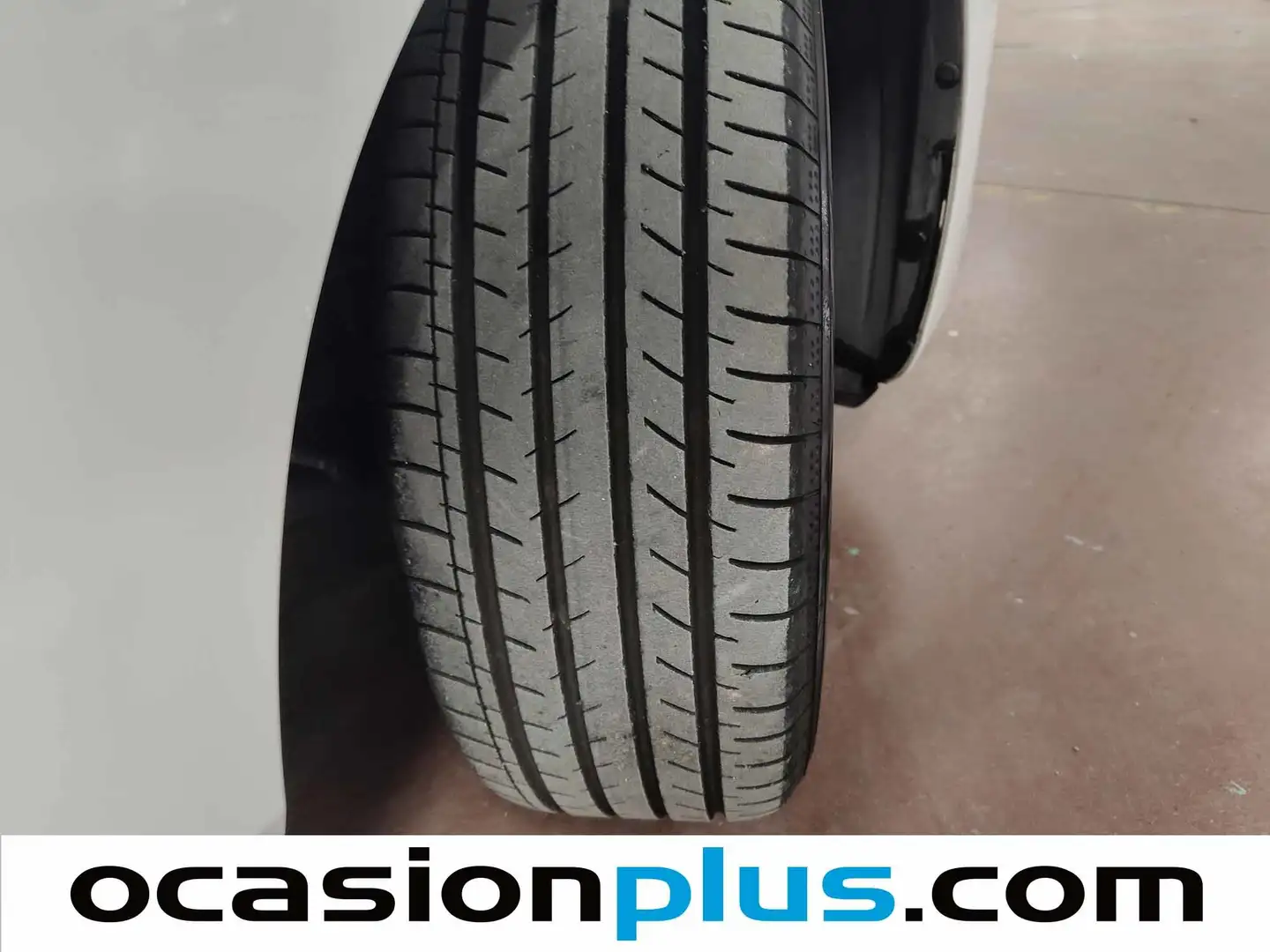 Foto Mazda Mazda3 Mazda Mazda 3 2.5L E-SKY G MHEV Prime-line (140 CV)