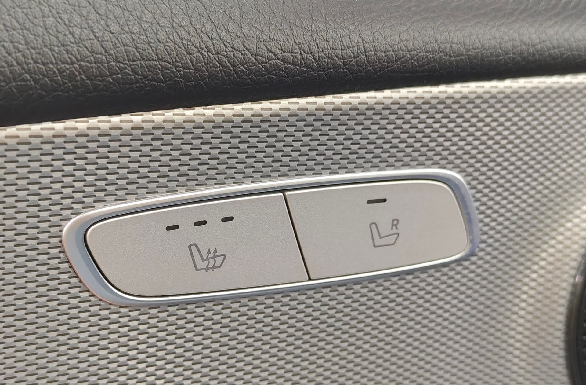 Mercedes-Benz Clase E E 220 d - foto 10