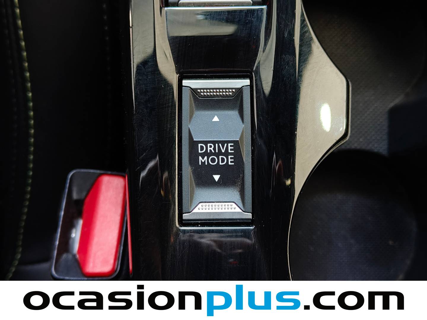 Peugeot e-208 Peugeot e-208 Eléctrico GT (156 CV) de segunda mano