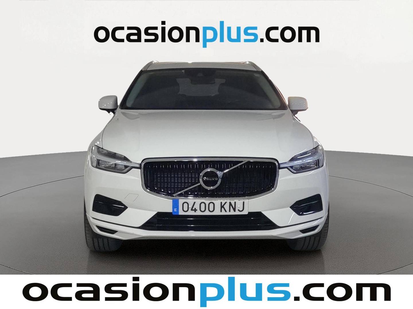 Volvo XC60 Volvo XC60 D4 Momentum Auto (190 CV) al mejor precio