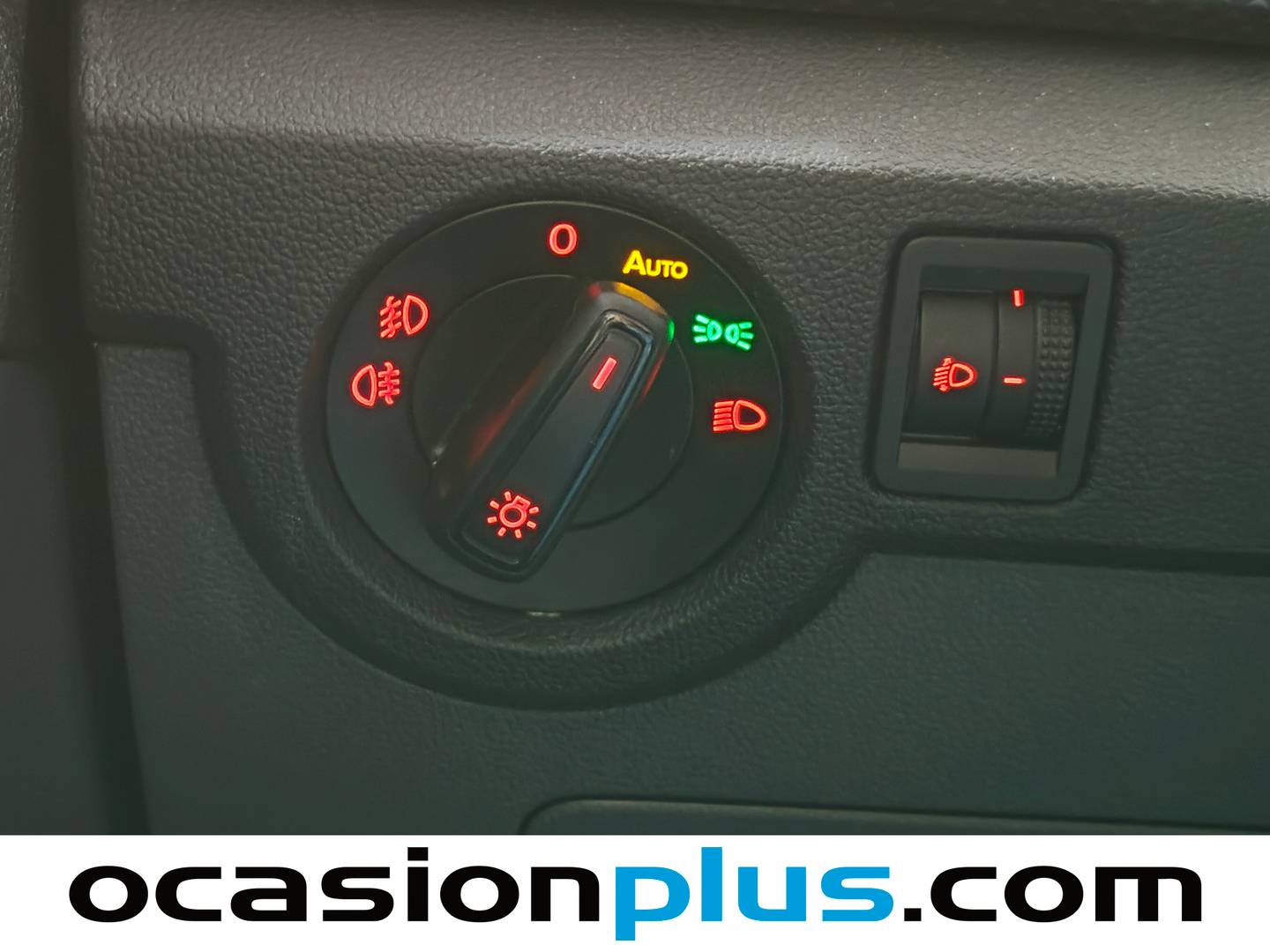 Volkswagen T-Cross Volkswagen T-Cross Advance 1.6 TDI (95 CV) de segunda mano