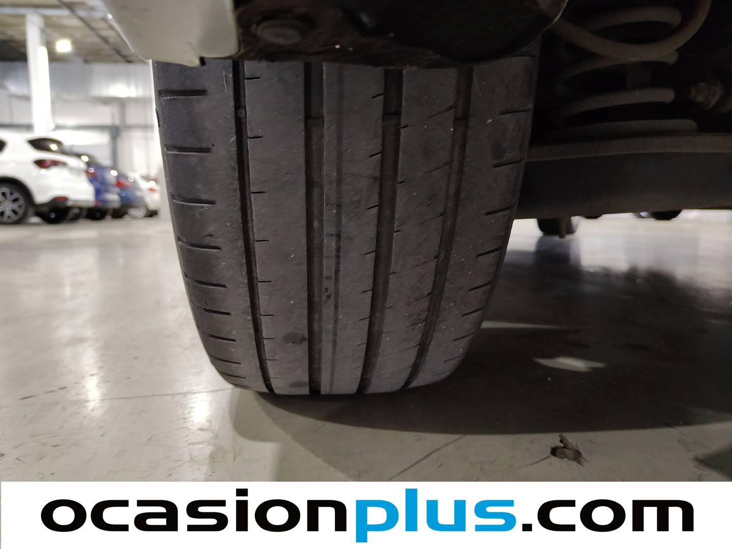 Hyundai IONIQ Hyundai Ioniq 1.6 GDI HEV Tecno DT (141 CV) al mejor precio