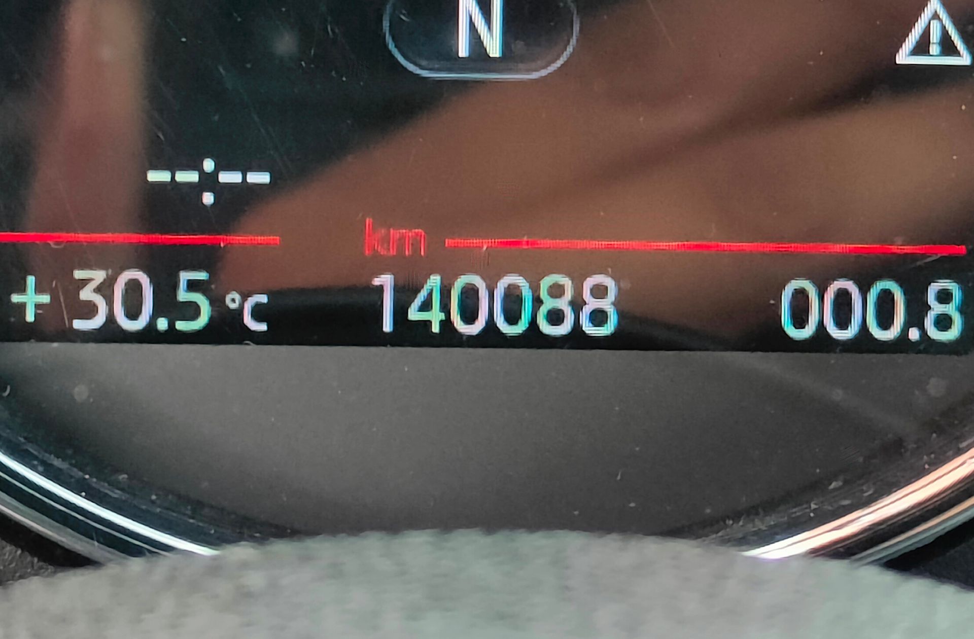 MINI Cooper D - foto 8