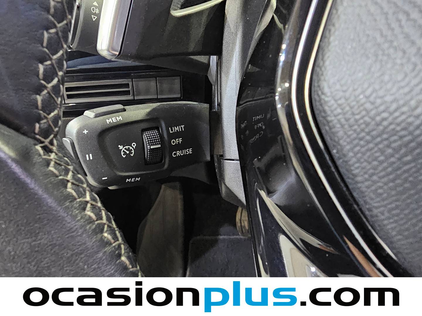 Peugeot 508 Peugeot 508 BlueHDi 130 S&S Active Pack EAT8 (130 CV) automático