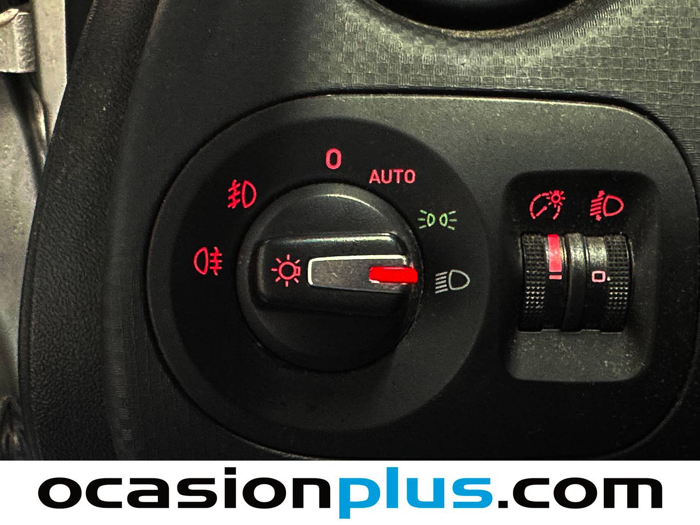 Foto Seat Altea XL SEAT Altea XL 1.2 TSI Style (105 CV)