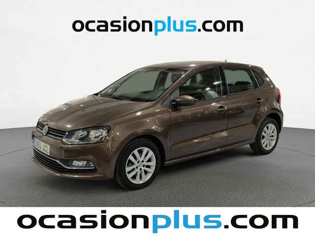 Volkswagen Segunda Mano Baratos Murcia