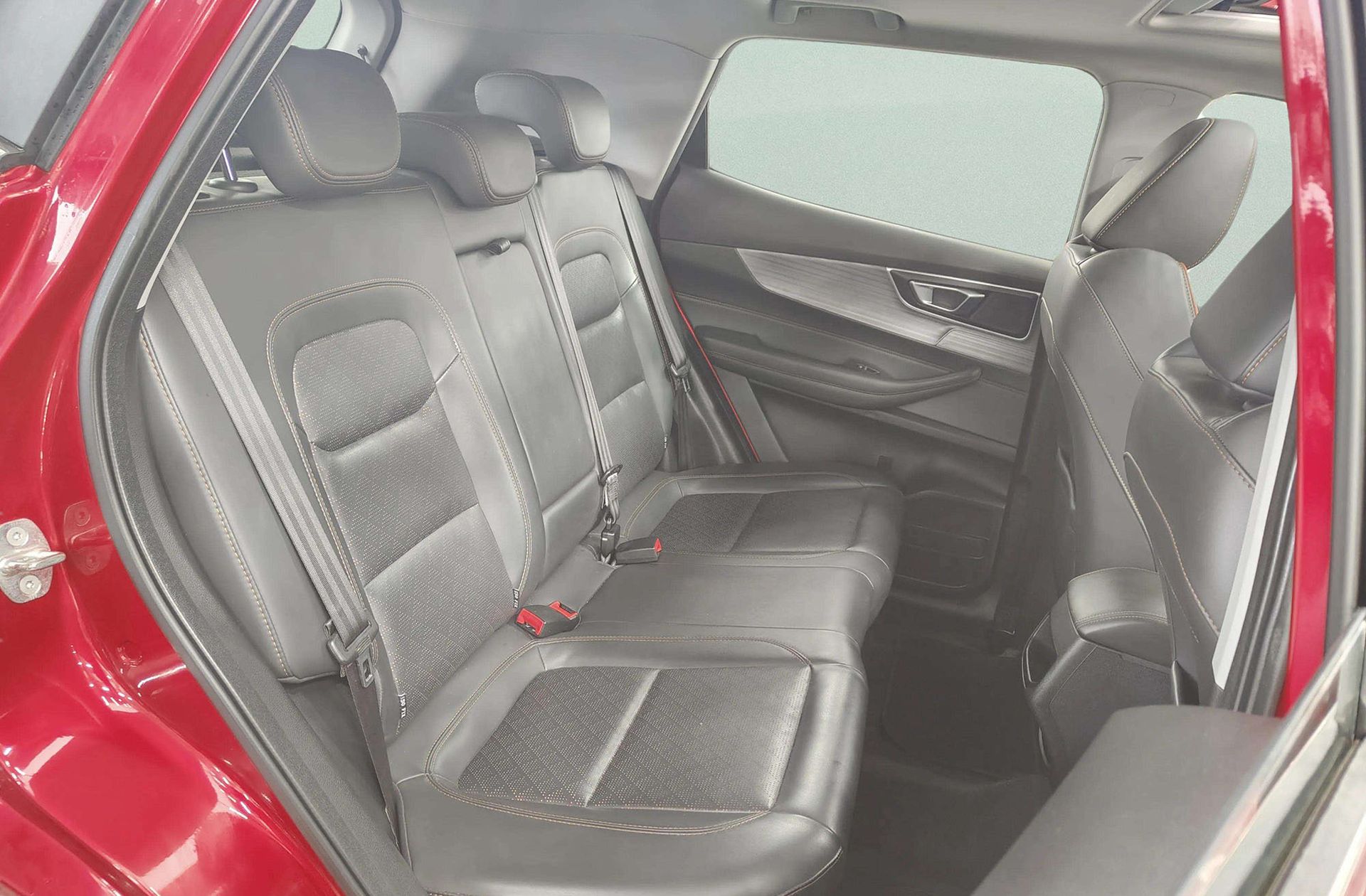 DR AUTOMOBILES Dr 5.0 DR5 1.5 - foto 20