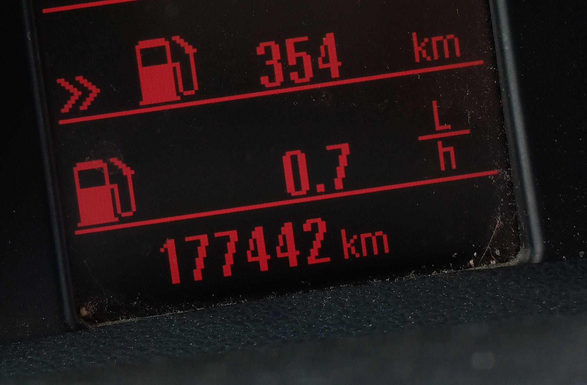 Opel Mokka 1.4 Turbo Excellence 4x2 - foto 9