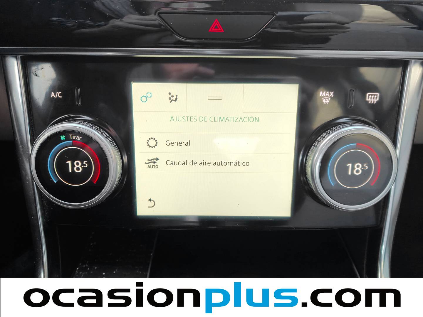 Jaguar XE Jaguar XE 2.0D I4 S RWD Auto (180 CV) 2019