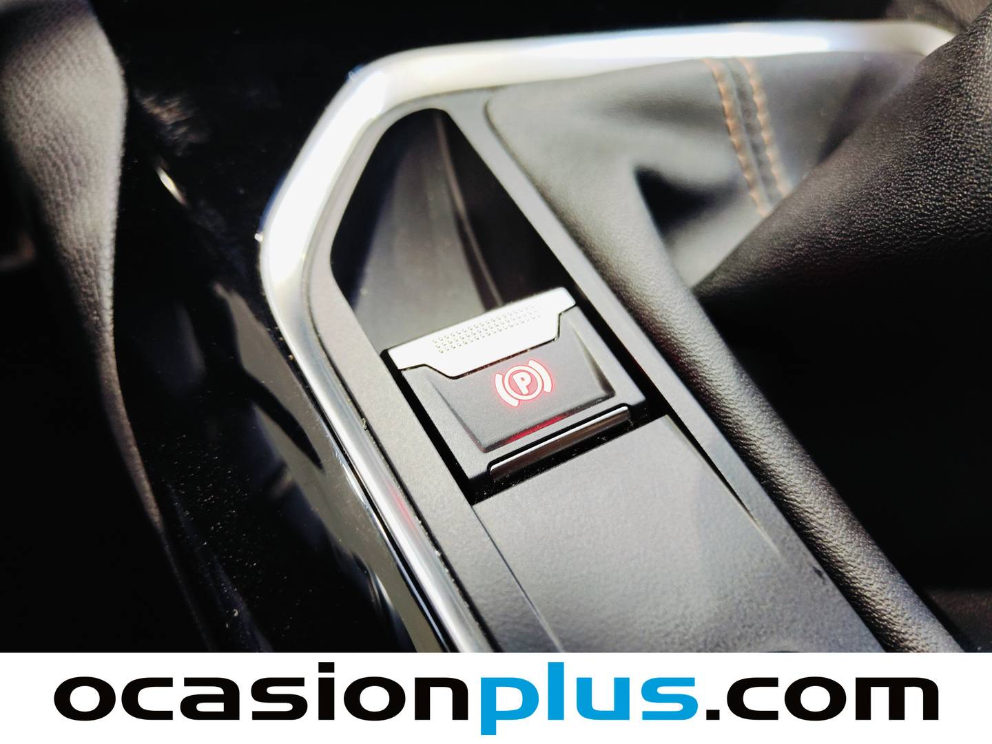 Peugeot 3008 Peugeot 3008 PureTech 130 S&S GT Line (130 CV) 2019