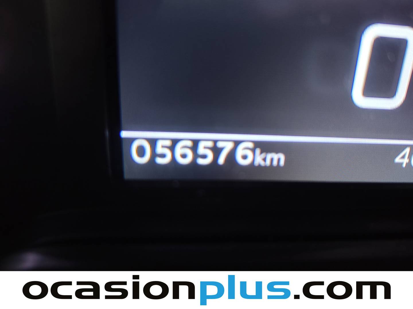 Foto Peugeot Rifter Peugeot Rifter BlueHDi 100 GT Business Standard  (100 CV)