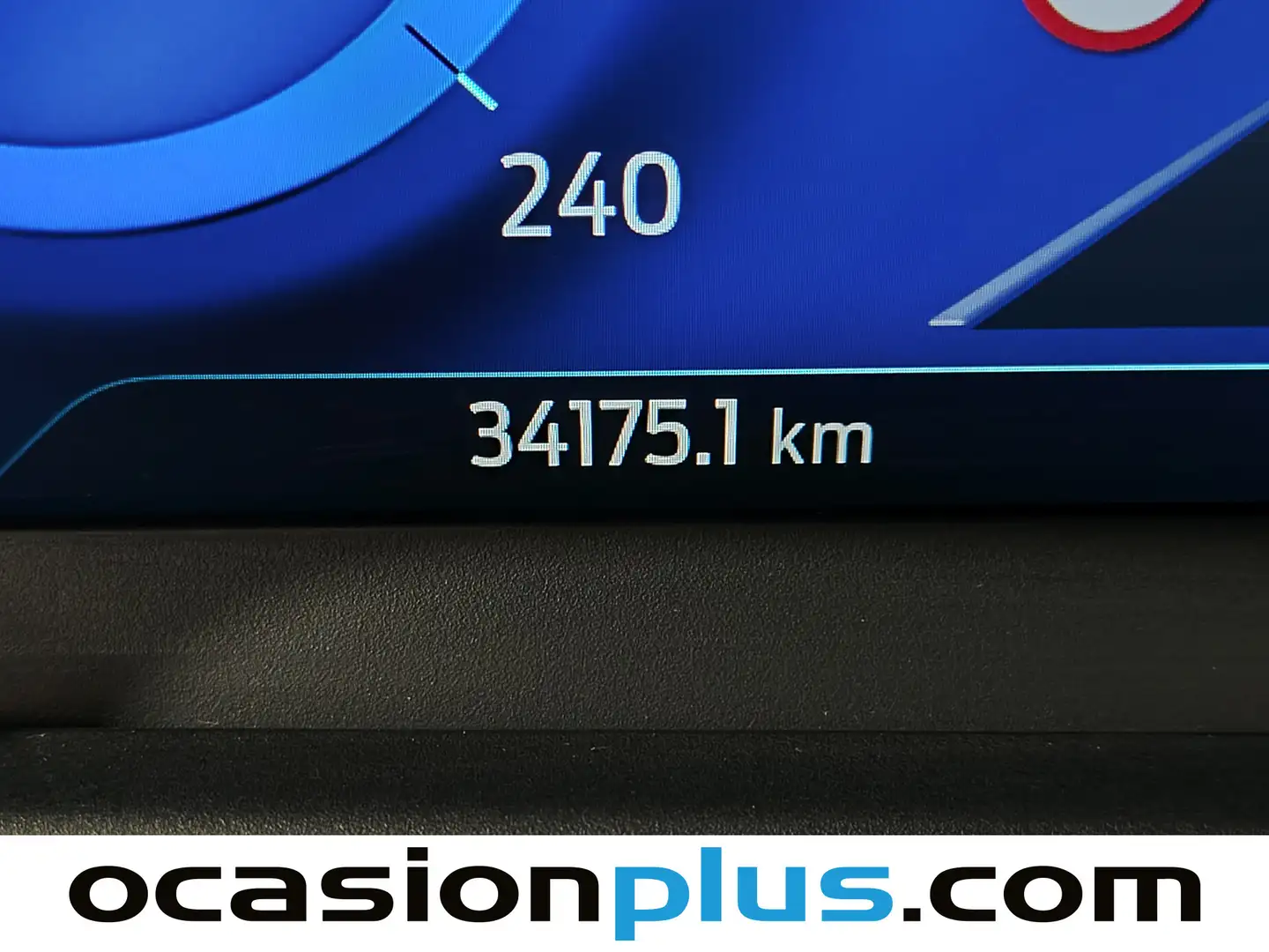 Foto Ford Puma Ford Puma 1.0 EcoBoost MHEV ST-Line X (125 CV)