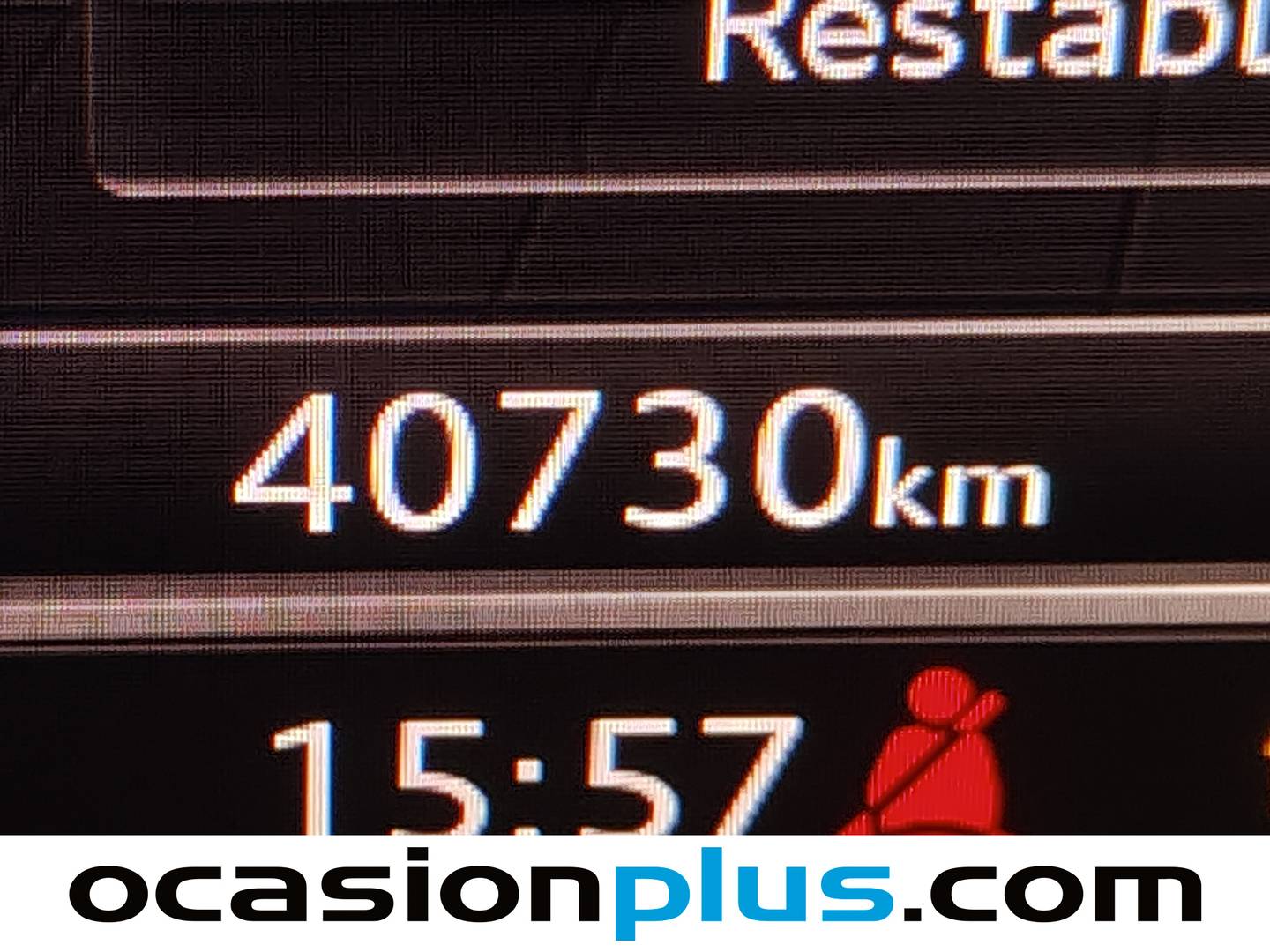 Foto Audi Q2 Audi Q2 35 TFSI (150 CV) S tronic