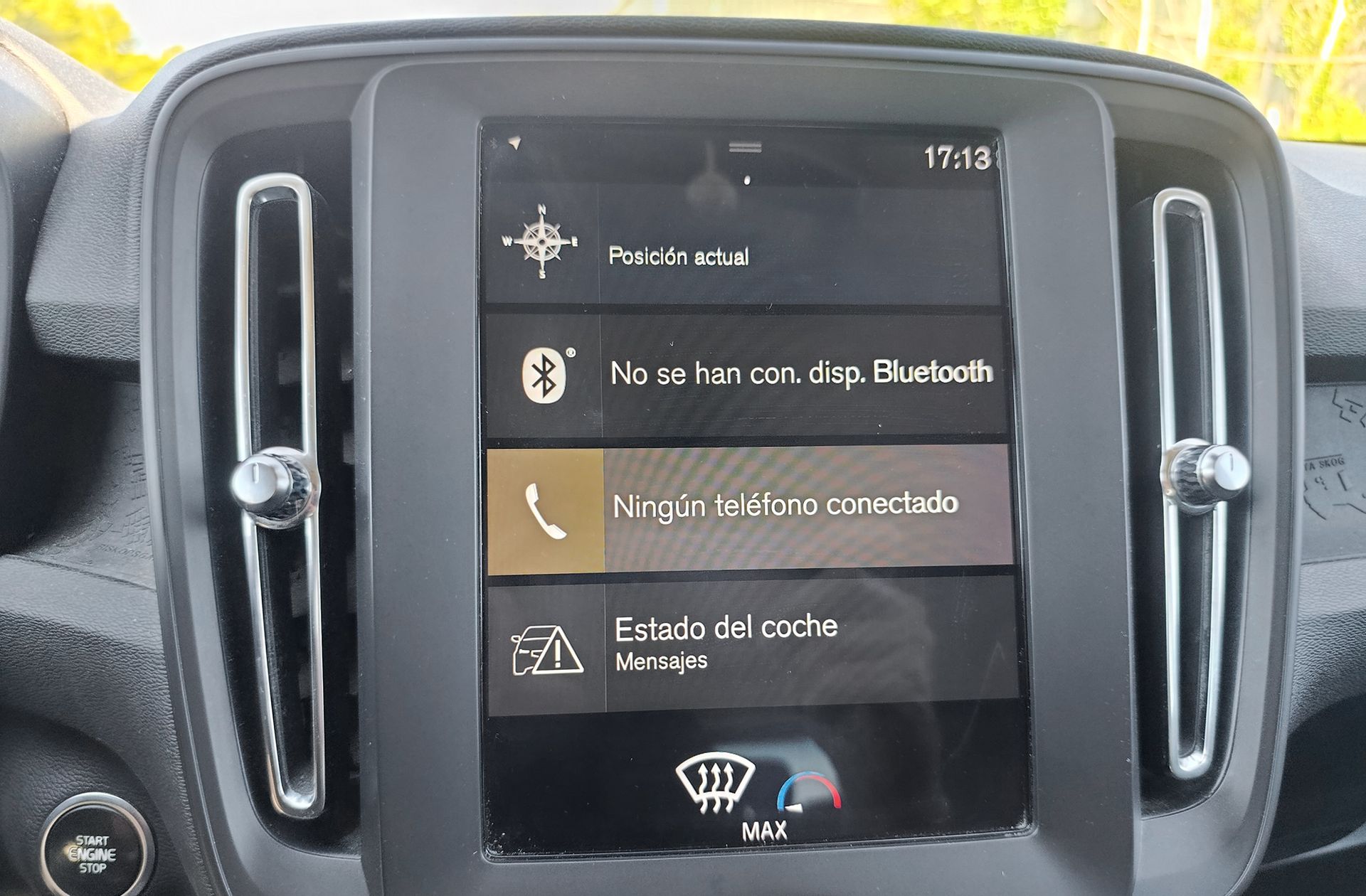 Volvo XC40 D3 - foto 29