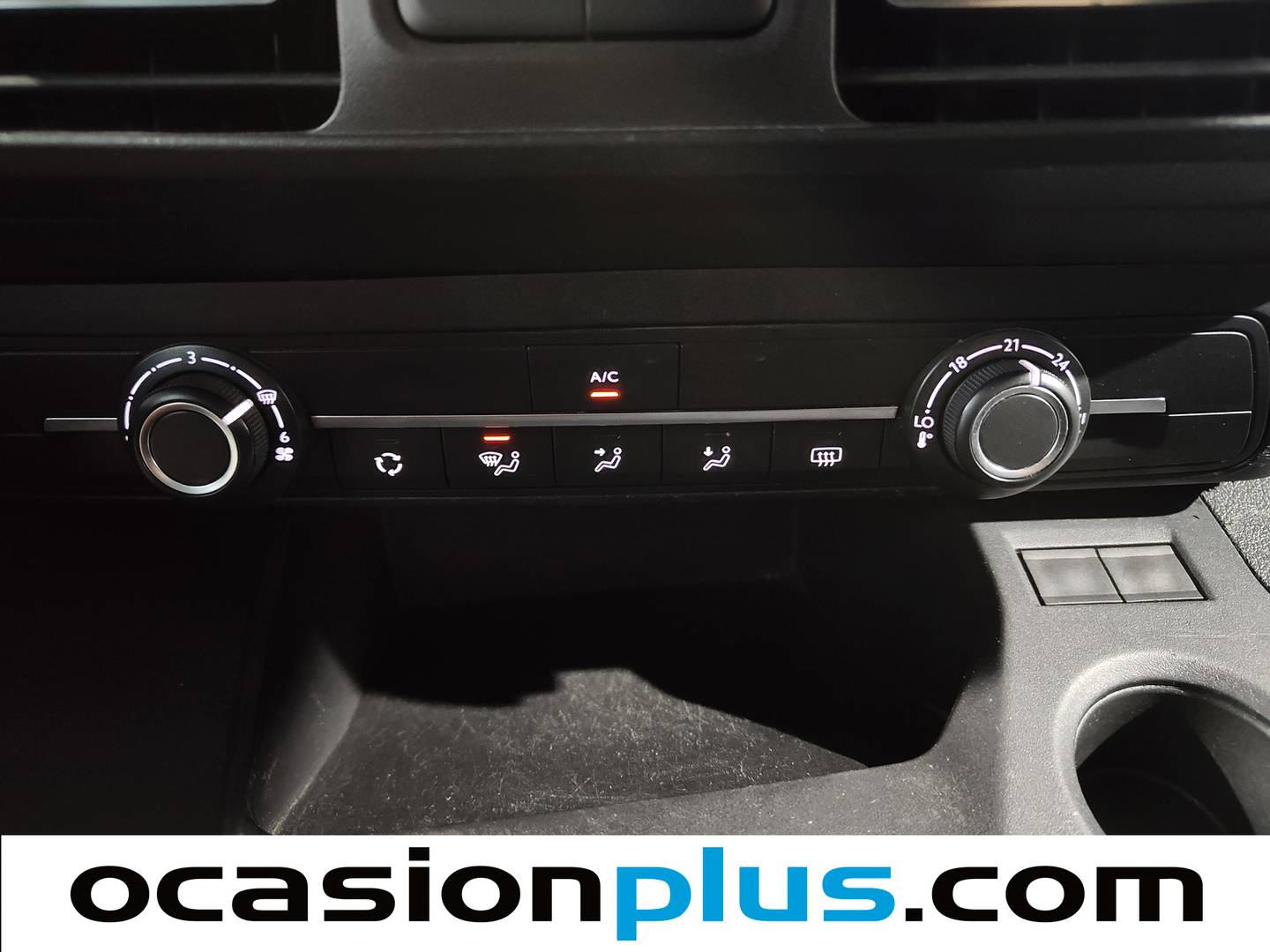 Opel Combo Life Opel Combo Life 1.5 TD Business Edition Plus L1 (102 CV) 102cv