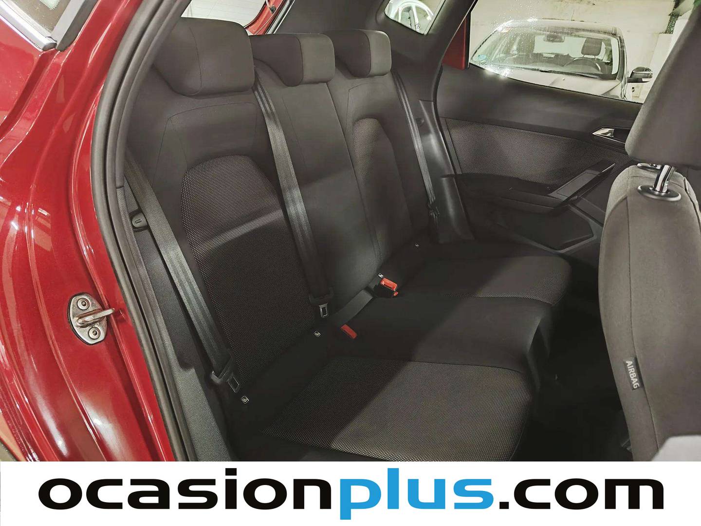 Seat Arona Seat Arona 1.6 TDI Xcellence (115 CV) al mejor precio