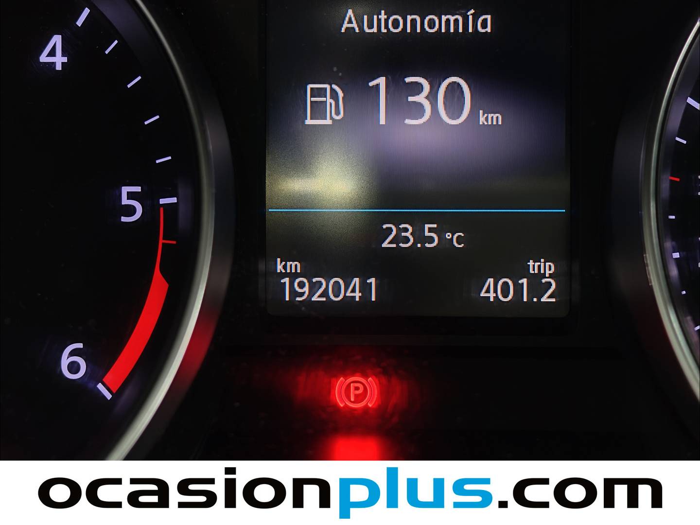 Volkswagen Passat Volkswagen Passat Variant Advance 2.0 TDI (150 CV) DSG de ocasión