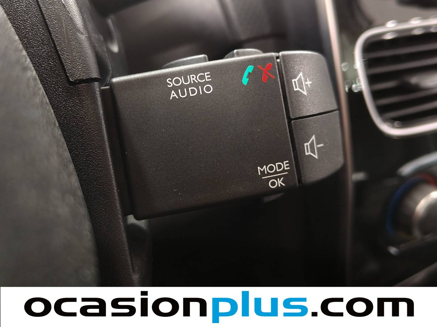 Acabados Renault Clio Renault Clio Business Energy dCi (90 CV)