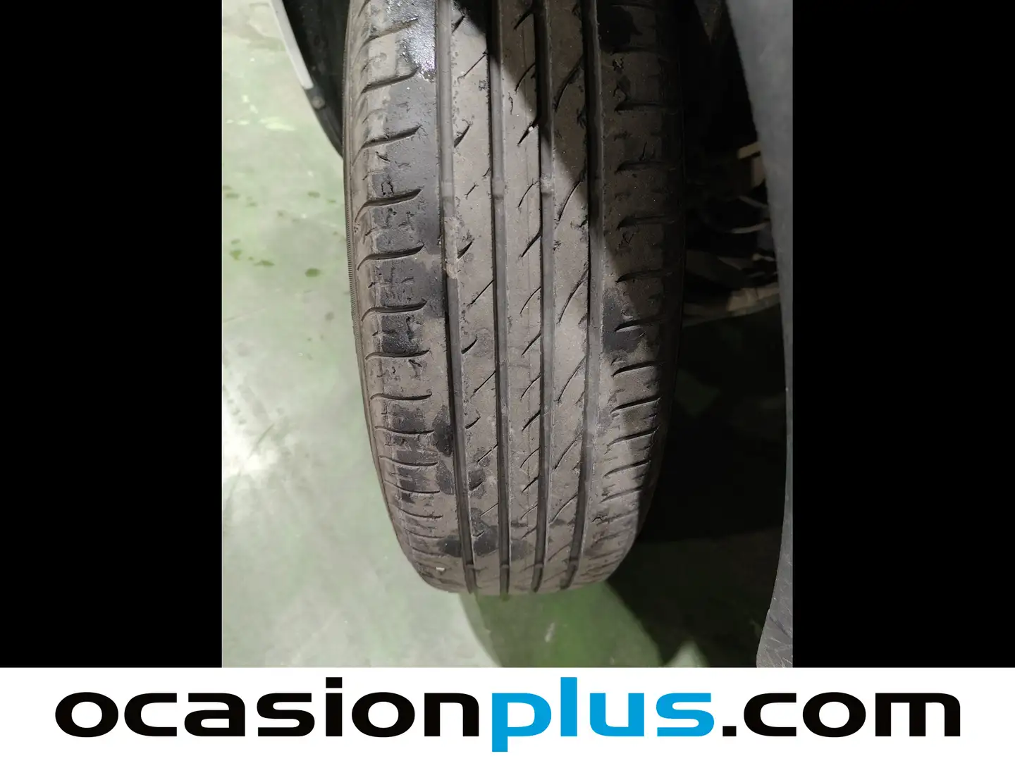 Foto Dacia Duster Dacia Duster 1.6 Prestige 4X2 (115 CV)