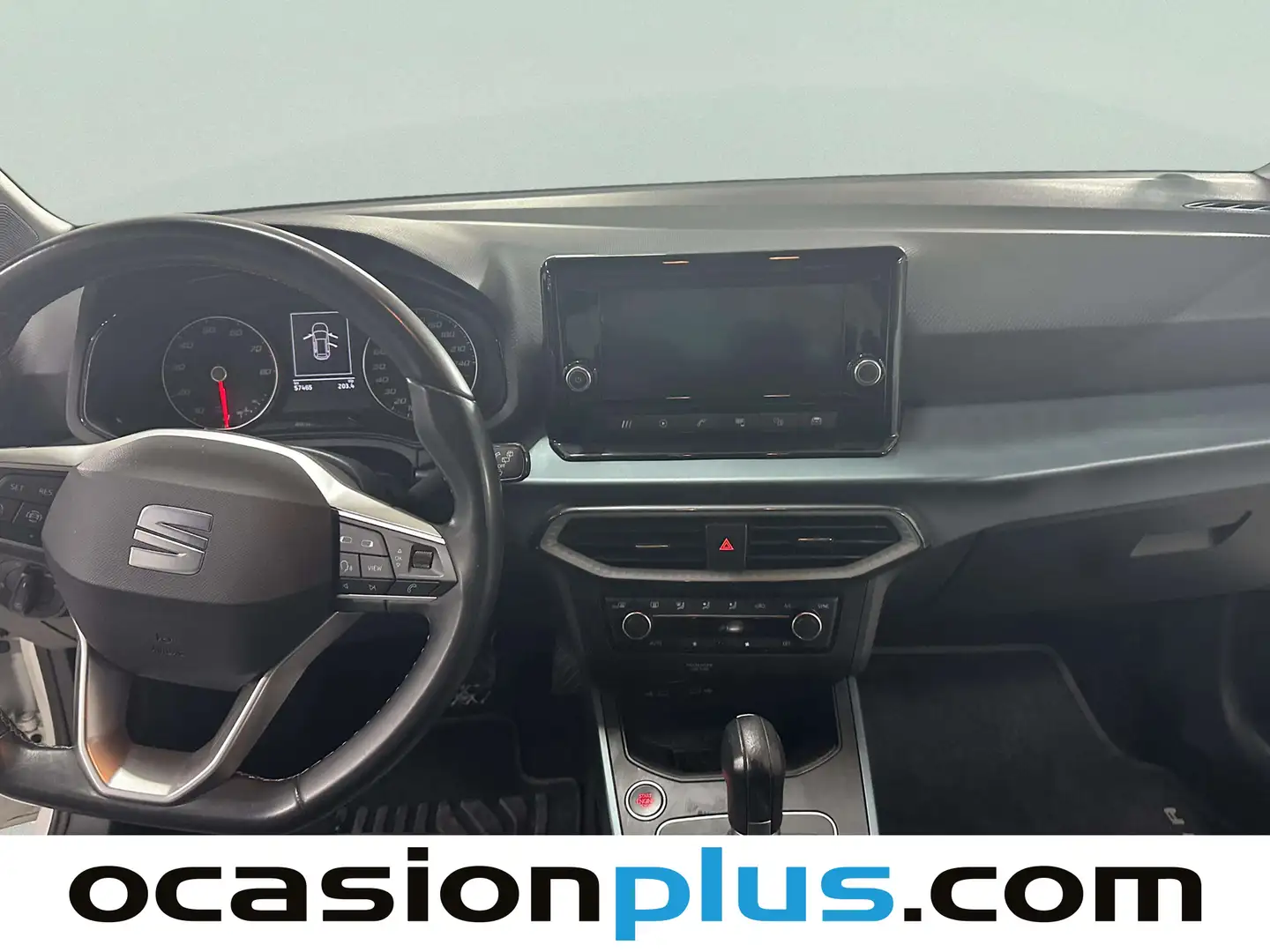 Foto Seat Arona SEAT Arona 1.0 TSI S&S Xperience XM Edition (110 CV)