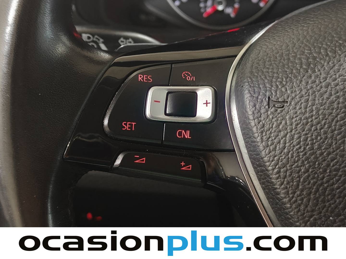 Foto Volkswagen Multivan Volkswagen Multivan Outdoor Corto 2.0 TDI BMT  (150 CV) DSG 7 plazas