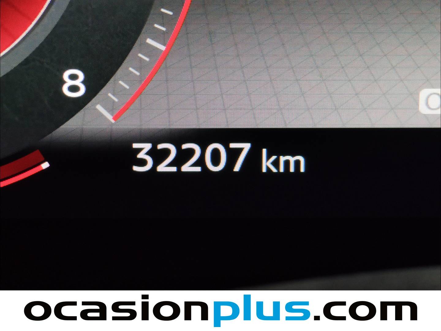 Foto Nissan JUKE Nissan Juke DIG-T N-Connecta 4x2 (114 CV)