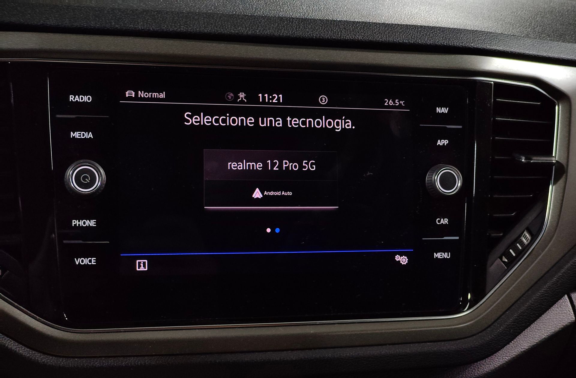 Volkswagen T-Roc Advance R-Line 1.5 TSI DSG - foto 8