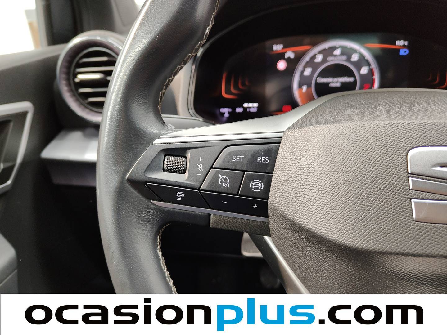 Seat Ibiza SEAT Ibiza 1.0 TSI S&S Special Edition Xcellence (115 CV) barato