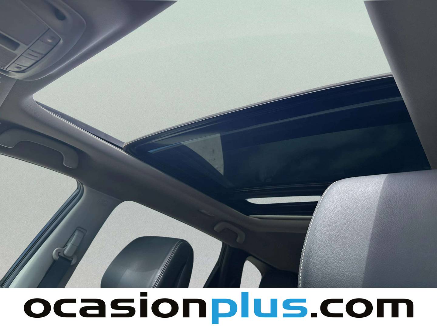 Extras y acabados del Renault Koleos Renault Koleos dCi 130 Zen X-Tronic (177 CV)