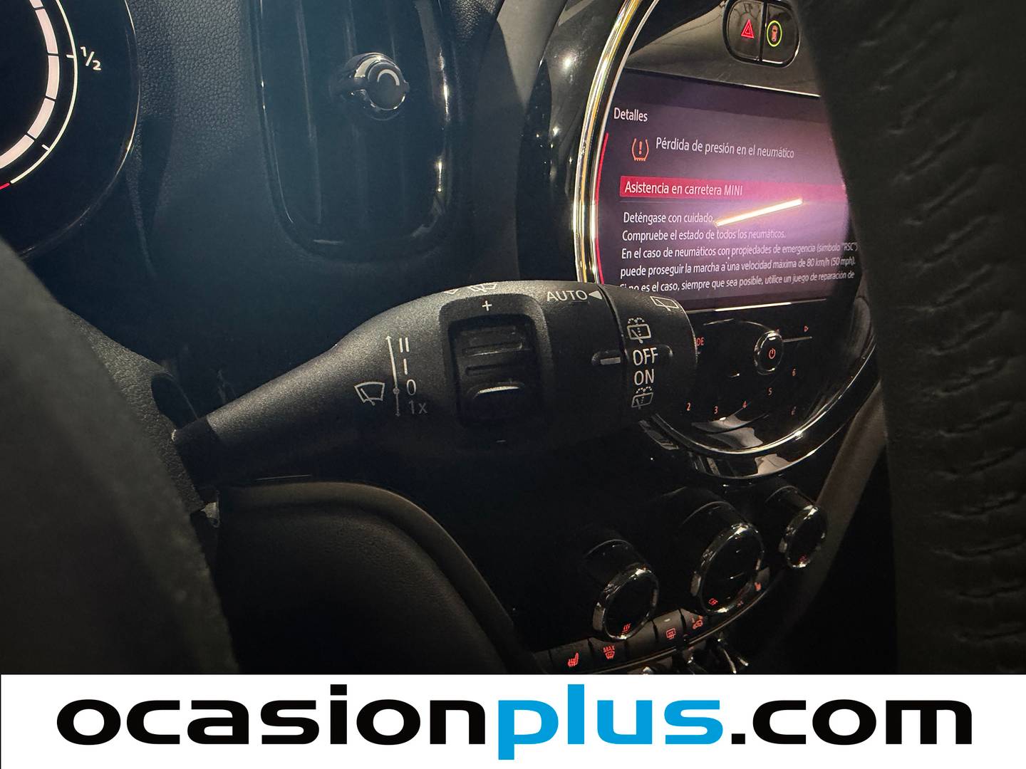 Mini Countryman MINI MINI Countryman Cooper (136 CV) 136cv