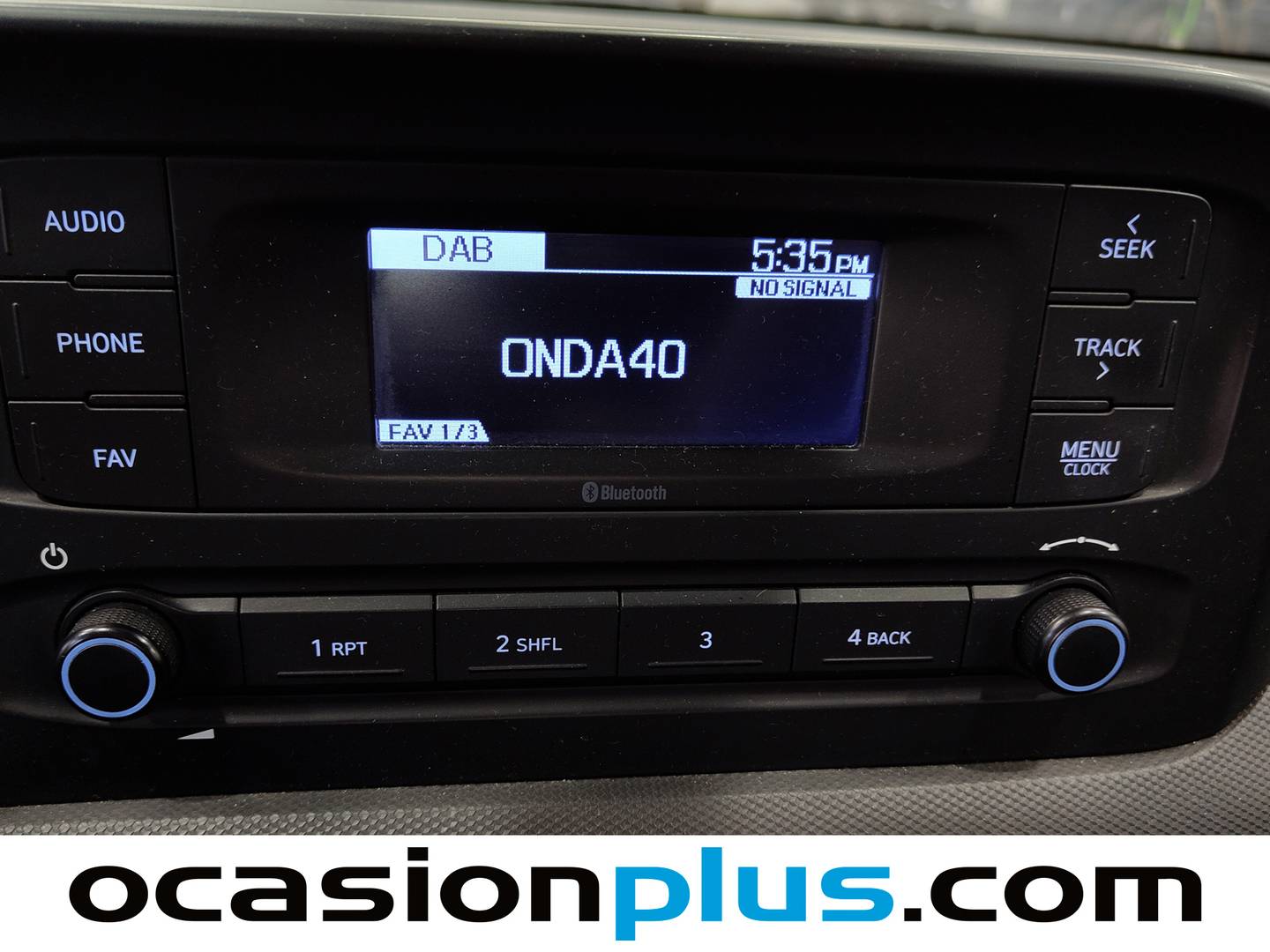 Foto Hyundai i10 Hyundai i10 1.0 Essence (67 CV)