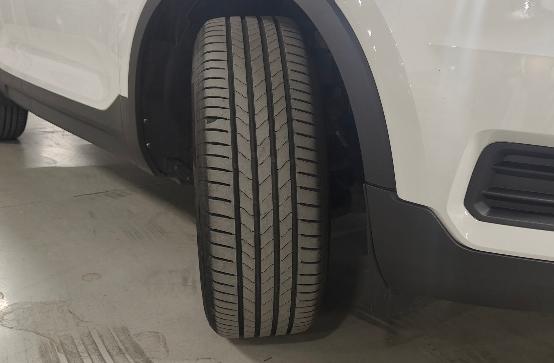 Volvo XC40 T2 Momentum Core - foto 38