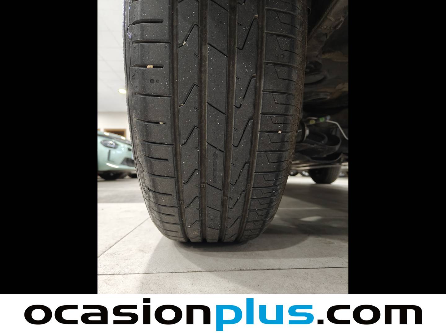 Dacia Sandero Dacia Sandero Stepway Expression ECO-G (101 CV) glp