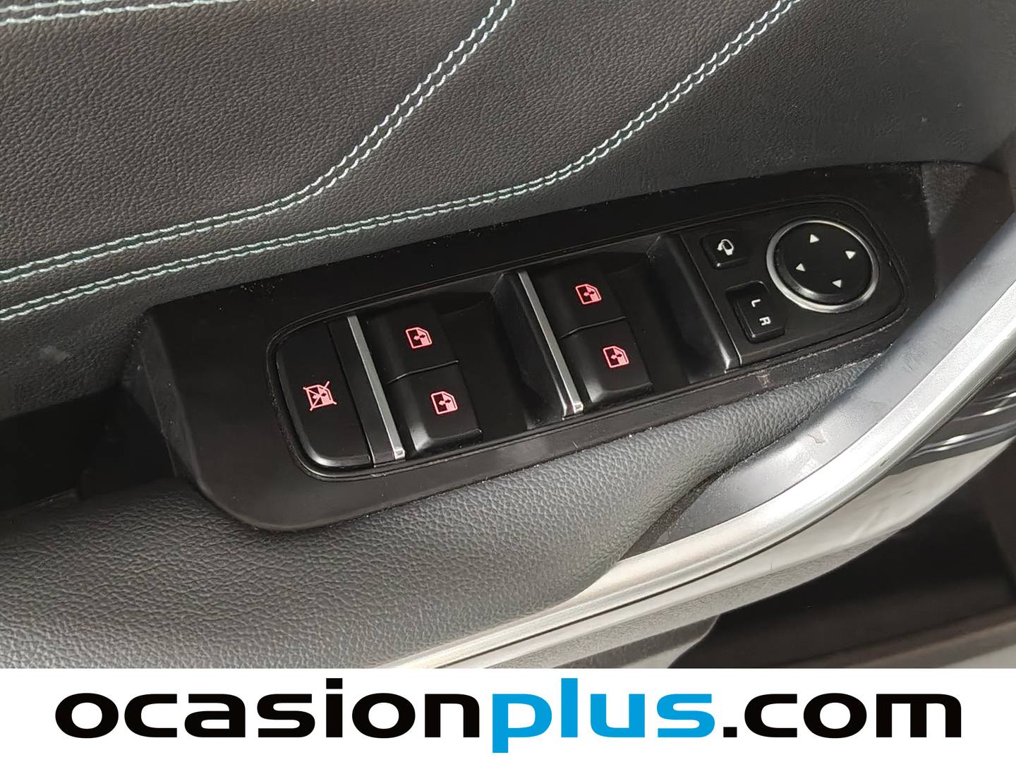 Foto KIA Ceed Tourer Kia Ceed Tourer 1.0 MHEV Style Edition DCT  (100 CV)