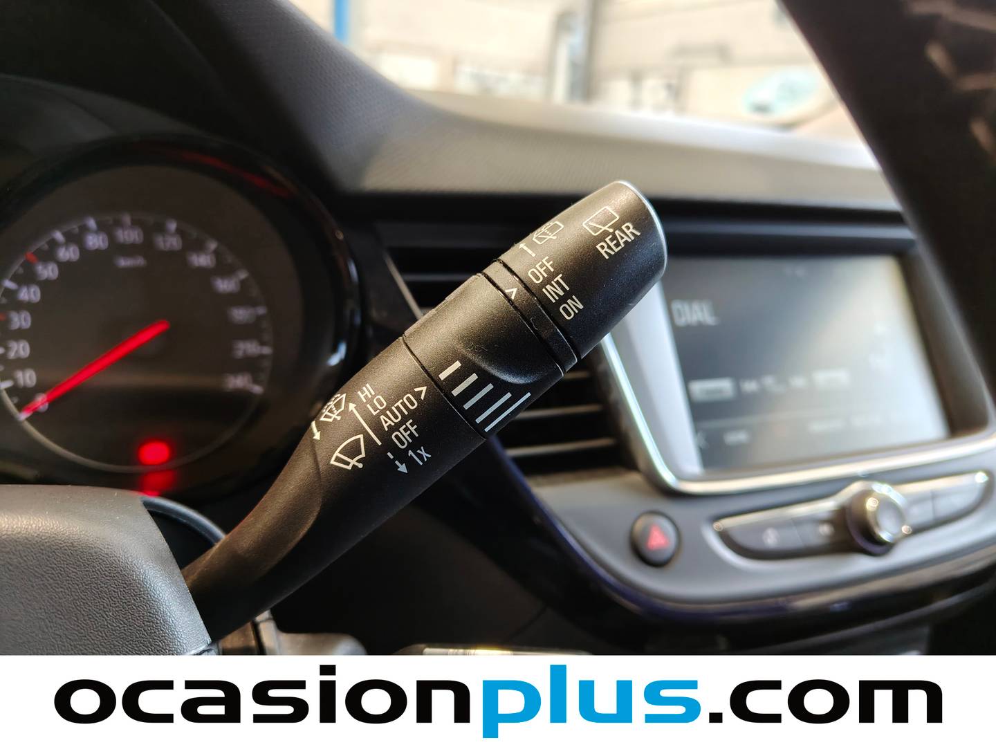 Opel Crossland X Opel Crossland X 1.2 S&S Design Line 120 Aniversario (110 CV) al mejor precio