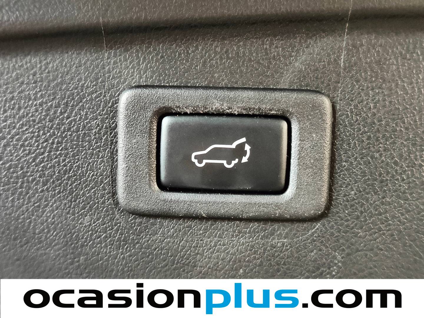 Subaru Outback Subaru Outback 2.0 TD Executive Plus CVT Lineartron AWD (150 CV) al mejor precio