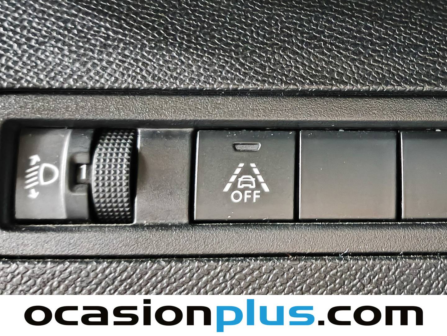 Foto Peugeot 3008 Peugeot 3008 PureTech 130 S&S Allure Pack (130 CV)